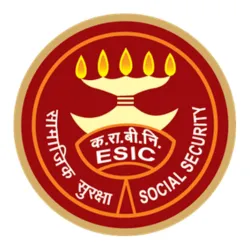ESIC Hospital